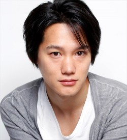 hetamyu_20160711_image04