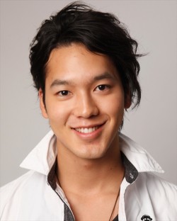 hetamyu_20160711_image05