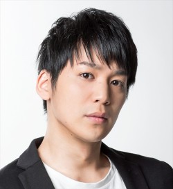 hetamyu_20160711_image06