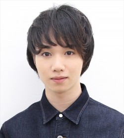 hetamyu_20160711_image07