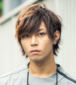 hetamyu_20160711_image11