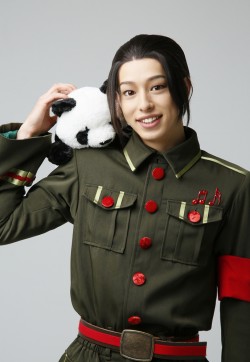 hetamyu_20160913_image00