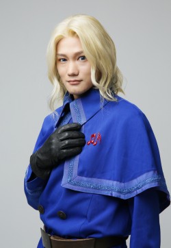 hetamyu_20160913_image10