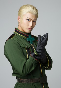 hetamyu_20160913_image20