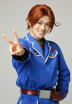 hetamyu_20160913_image30