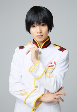 hetamyu_20160913_image40