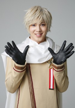 hetamyu_20160913_image50