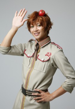 hetamyu_20160913_image60