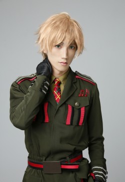 hetamyu_20160913_image70