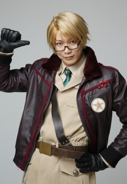 hetamyu_20160913_image80