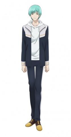 hhanamaru20161114_14