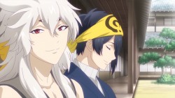 hhanamaru20161125_13