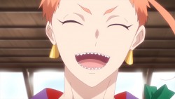 hhanamaru20161125_14