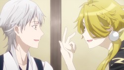 hhanamaru20161125_15