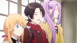 hhanamaru20161125_16