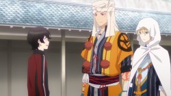 hhanamaru20161125_17