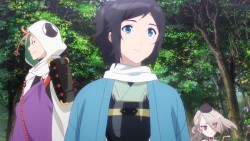 hhanamaru20161125_18