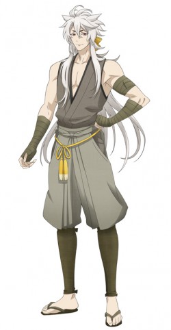 hhanamaru20161125_19