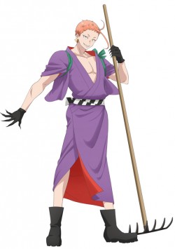 hhanamaru20161125_20