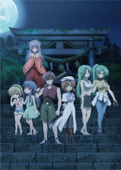 higurashi20160513_002