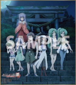 higurashi20160513_006