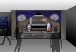 0505_プロローグ