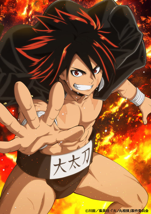 hinomaru001