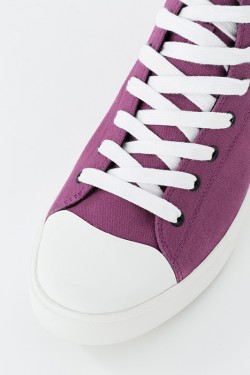 hiq_suni-ka_20161121_2