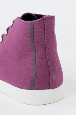 hiq_suni-ka_20161121_3