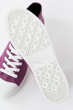 hiq_suni-ka_20161121_4