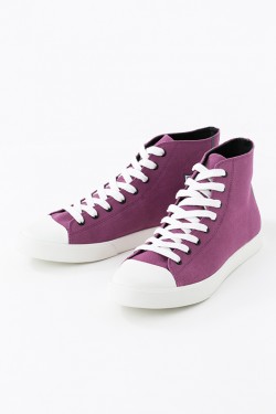 hiq_suni-ka_20161121_6