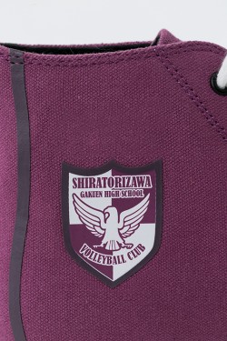 hiq_suni-ka_20161121_7