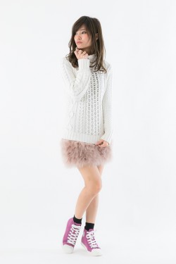 hiq_suni-ka_20161121_8