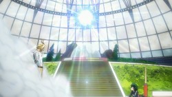 hiroaca_20160905_image06