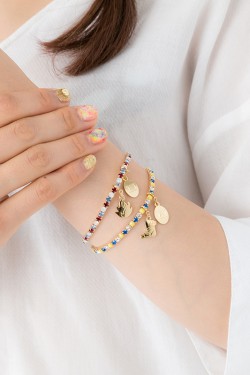 hiroaca_20160907_bracelet01