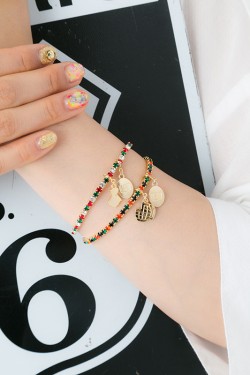 hiroaca_20160907_bracelet02