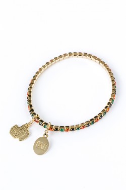 hiroaca_20160907_braceletB03