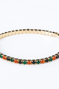 hiroaca_20160907_braceletB04