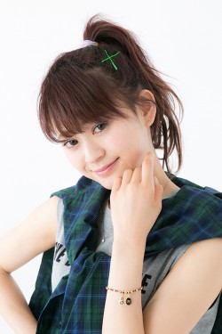 hiroaca_20160907_braceletD01