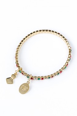 hiroaca_20160907_braceletD03