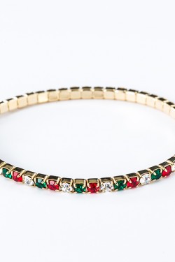 hiroaca_20160907_braceletD04