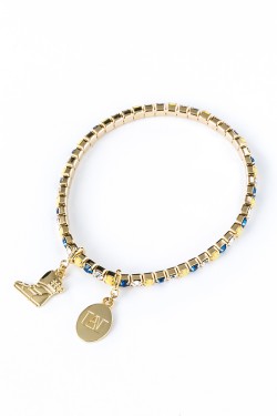 hiroaca_20160907_braceletI03