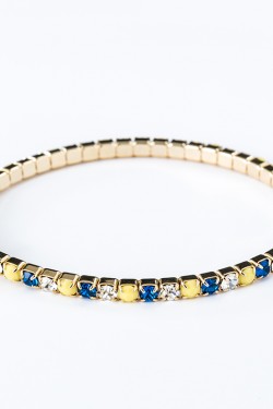 hiroaca_20160907_braceletI04