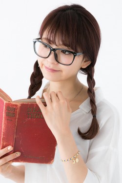 hiroaca_20160907_braceletI10