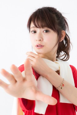 hiroaca_20160907_braceletT01