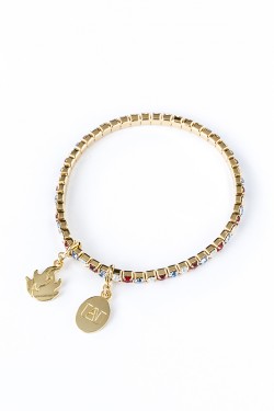 hiroaca_20160907_braceletT03