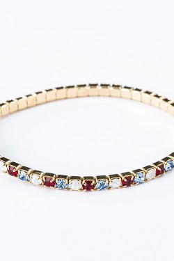 hiroaca_20160907_braceletT04