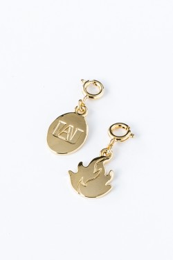 hiroaca_20160907_braceletT05