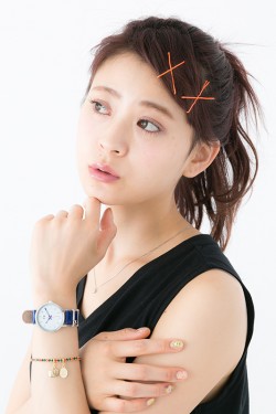 hiroaca_20160907_bwB06