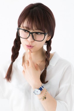 hiroaca_20160907_bwI03